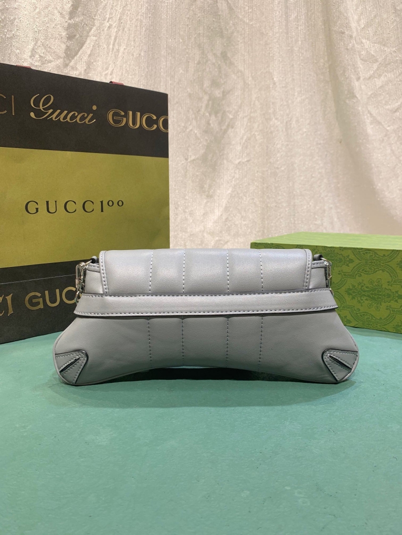 Gucci Horsebit Bags